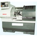 High quality CNC Lathe from china